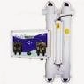 Sterilizator UV Pack
