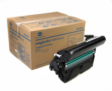 Cilindru Magicolor 1600W / 1650EN / 1680MF / 1690MF