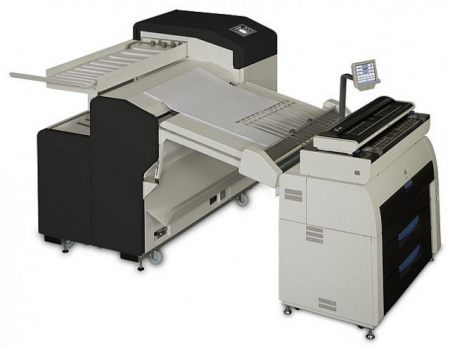 KIP 7700 / 7900 - Img 2