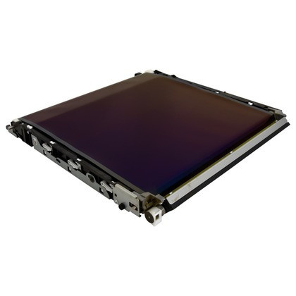 Intermediate Image Transfer Unit Bizhub C458/C558/C658