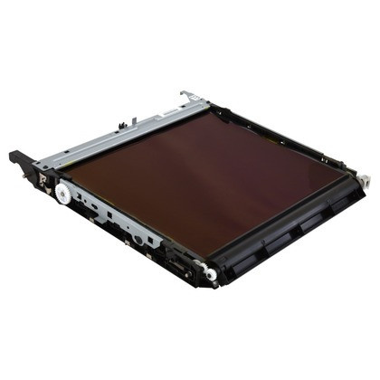 Intermediate Image Transfer Unit Bizhub C250i/C300i/C360i