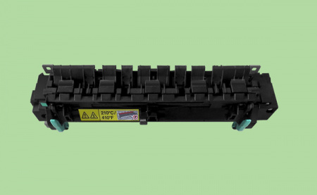 Fusing Unit Bizhub 226