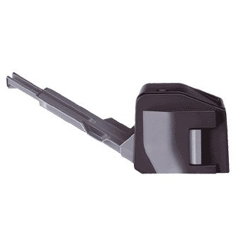 Bizhub C451 Copiator color format A3 - Img 4