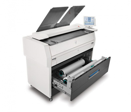 KIP 7100 - Img 2