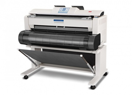 KIP 7100 - Img 3