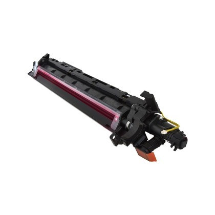 Developer Unit Magenta Bizhub C250i/C300i/C360i DV-315M
