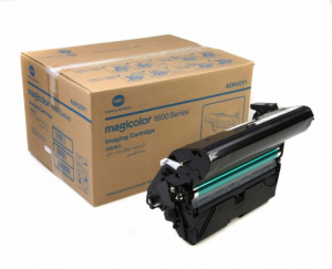 Cilindru Magicolor 1600W / 1650EN / 1680MF / 1690MF