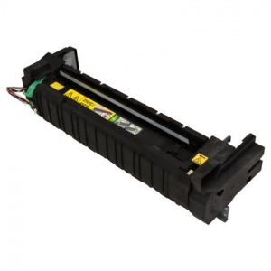 Fusing Unit Bizhub C558