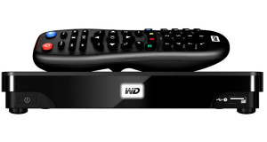 Bizhub C220 + DF-617 Stand DK-507 si Player multimedia WD TV Live Hub CADOU - Img 2