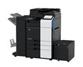 BIZHUB C361i + OC-511 (Capac originale) - Img 4
