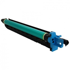 Drum Unit / Cilindru Black Bizhub C227/C287 DR-214 K