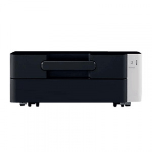 Masa activa 1 sertar suplimentar PC-410 Bizhub C224 / C284/ C364/ C454/ C554