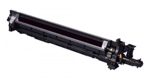 Developer Unit Black Bizhub C450i/C550i/C650i DV-621K