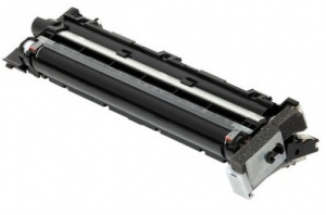 Developer Unit Black Bizhub C659/C759/AccurioPrint C759 DV-712K