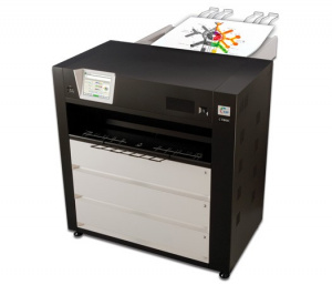 KIP 7800 - Img 2