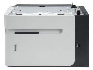 Masa activa 1 sertar suplimentar PC-110 Bizhub C224 / C284/ C364/ C454/ C554