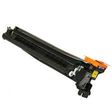 Unitate Imagine Yellow Bizhub C200 IU-212Y - Img 2