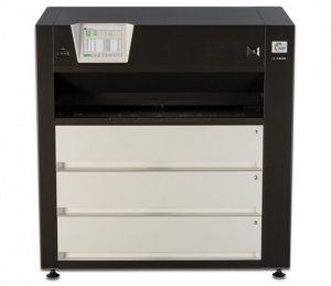 KIP 7800 - Img 3