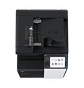 BIZHUB C251i + DF-714 (Dual Scan) - Img 3