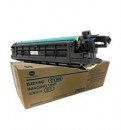 Unitate de imagine Cyan Bizhub C257i IU 217-C