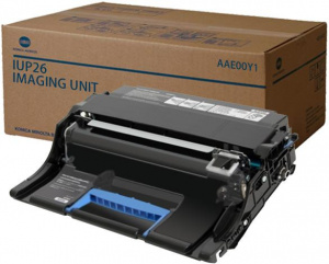 Unitate Imagine Bizhub 3602P/4402P/4702P/3622/4422 IUP-26