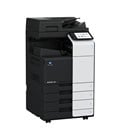 BIZHUB C361i + DF-632 (RADF) - Img 3