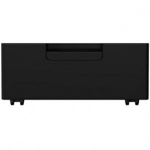 Copier Desk DK-514 Bizhub C227 / C287 - Img 2