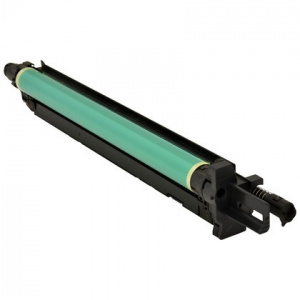 Drum Unit / Cilindru Yellow/Magenta/Cyan Bizhub C250i/C300i/C360i DR-316 YMC