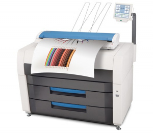 KIP 7700 / 7900 - Img 3