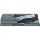 Alimentator automat de documente Bizhub C257i DF-633
