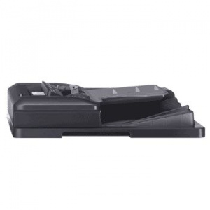 Bizhub C451 Copiator color format A3 - Img 2
