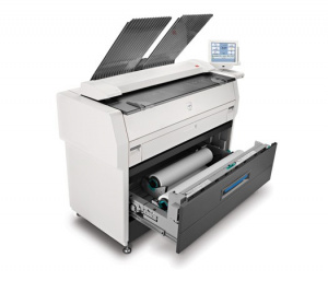 KIP 7100 - Img 2