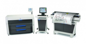 KIP 7700 / 7900 - Img 4