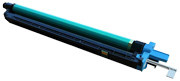 Unitate imagine Bizhub C224/C284/C364/C454/C554, DR-512K