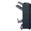 Inner finisher FS-533