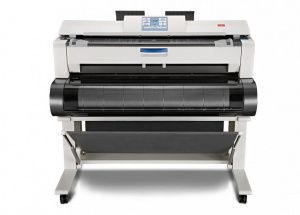 KIP 700m - Img 2