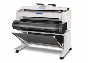 KIP 7100 - Img 3