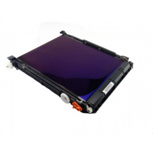 Transfer Unit Bizhub C3350i/C3320i/C3300i/C4000i/C4050i