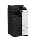 BIZHUB C301i + OC-511 (Capac originale) - Img 3
