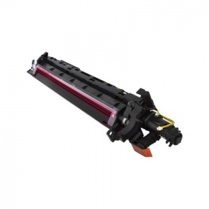 Developer Unit Magenta Bizhub C250i/C300i/C360i DV-315M