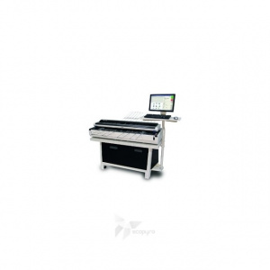 KIP 2300 - Img 5