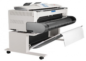 KIP 700m - Img 3