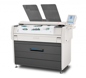 KIP 7100 - Img 4