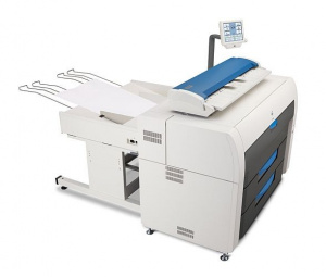 KIP 7700 / 7900