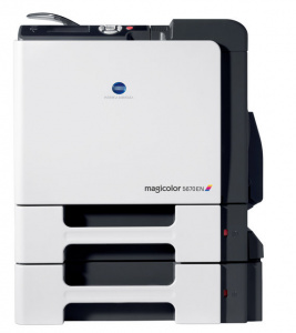 Magicolor 5670EN-dth