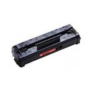 Cartus compatibil Canon, EP-22