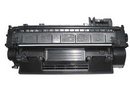 Cartus compatibil HP, CE505A