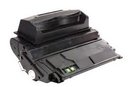 Cartus compatibil HP, Q5942X