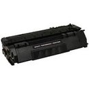 Cartus compatibil HP, Q7553A