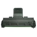Cartus compatibil SAMSUNG, ML 1610 D3